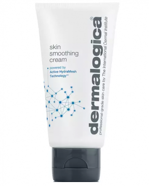 Dermalogica Skin Smoothing Cream - Bliss Spa & Beauty