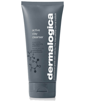Dermalogica Active Clay Cleanser - Bliss Spa & Beauty