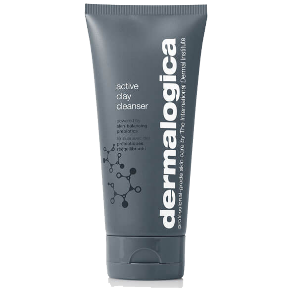 Dermalogica Active Clay Cleanser - Bliss Spa & Beauty