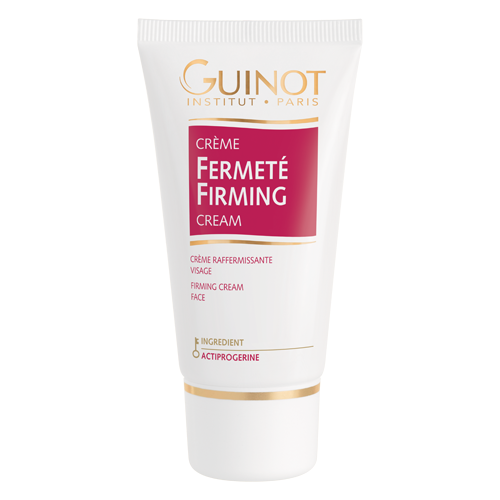 Guinot Crème Fermeté 50ml - Bliss Spa & Beauty