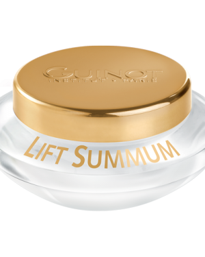 Guinot Crème Lift Summum 50ml - Bliss Spa & Beauty