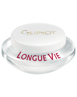 Guinot Crème Longue Vie 50ml - Bliss Spa & Beauty