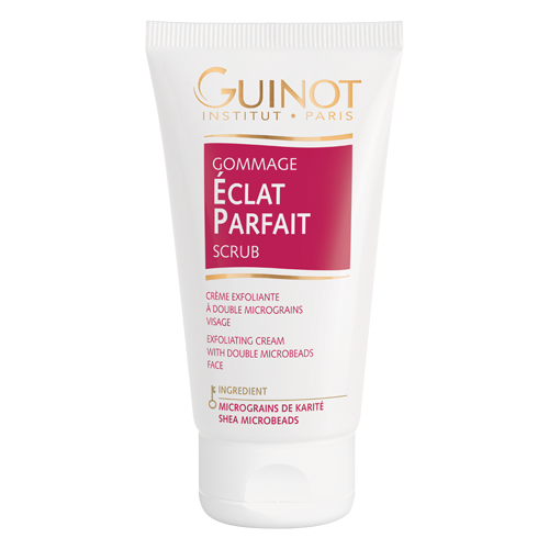 Guinot Gommage Eclat Parfait 50ml - Bliss Spa & Beauty