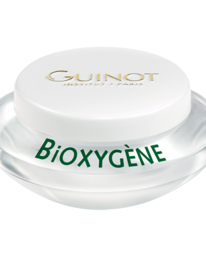 Guinot Crème Bioxygène 50ml - Bliss Spa & Beauty