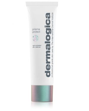Dermalogica Prisma Protect SPF30 - Bliss Spa and Beauty