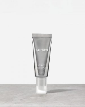 Medik8 Crystal Retinal 3 - Bliss Spa & Beauty