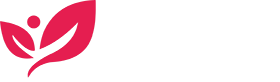 Bliss Spa Beauty Salon Eastbourne Logo